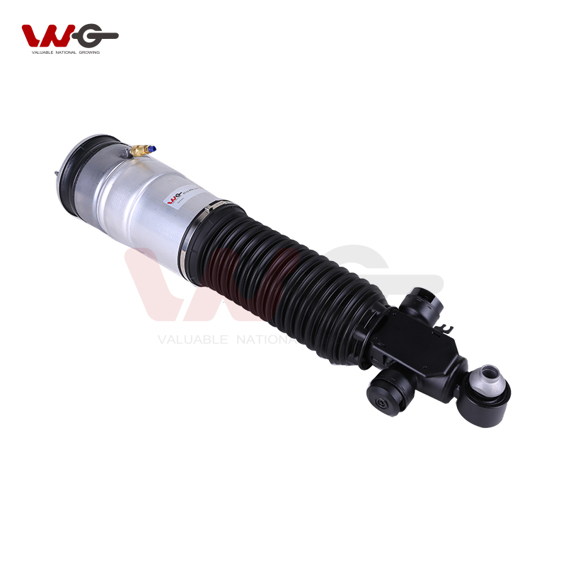 High-Performance Air Suspension Shock Absorber for BMW 7 Series F02
