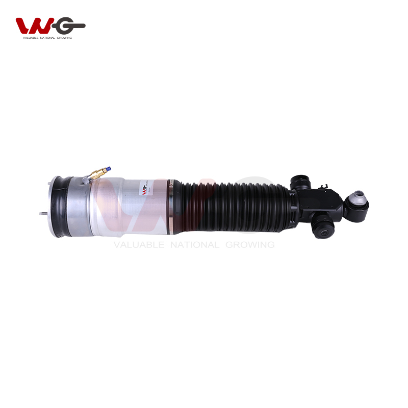 High-Performance Air Suspension Shock Absorber for BMW 7 Series F02