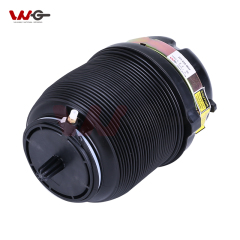 VNG Car Air Suspension Parts Rear Left  Shock Absorber For Bentley Mulsanne
