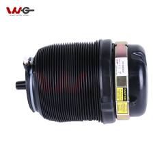 VNG Car Air Suspension Parts Rear Left  Shock Absorber For Bentley Mulsanne