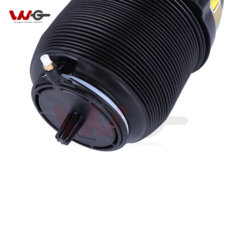 VNG Car Air Suspension Parts Rear Left  Shock Absorber For Bentley Mulsanne