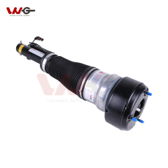 Most Popular Auto Accessories OEM A2213209313 Auto Suspension Systems For  Benz S-Class W221 CL-Class 2007-2012