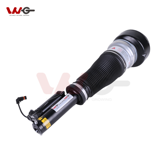 Most Popular Auto Accessories OEM A2213209313 Auto Suspension Systems For  Benz S-Class W221 CL-Class 2007-2012