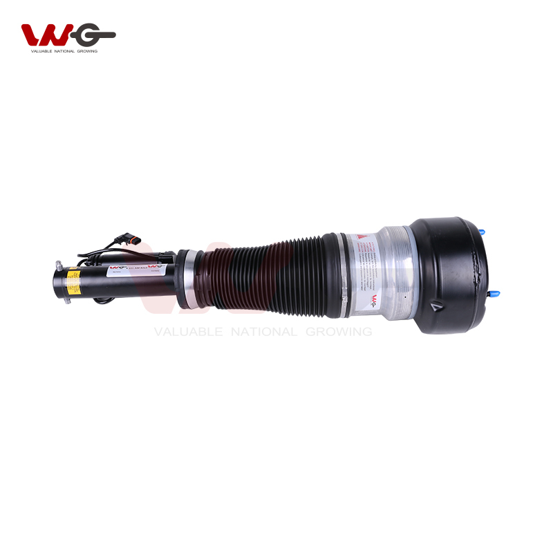 Most Popular Auto Accessories OEM A2213209313 Auto Suspension Systems For  Benz S-Class W221 CL-Class 2007-2012