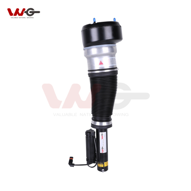 Most Popular Auto Accessories OEM A2213209313 Auto Suspension Systems For  Benz S-Class W221 CL-Class 2007-2012