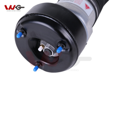 Most Popular Auto Accessories OEM A2213209313 Auto Suspension Systems For  Benz S-Class W221 CL-Class 2007-2012