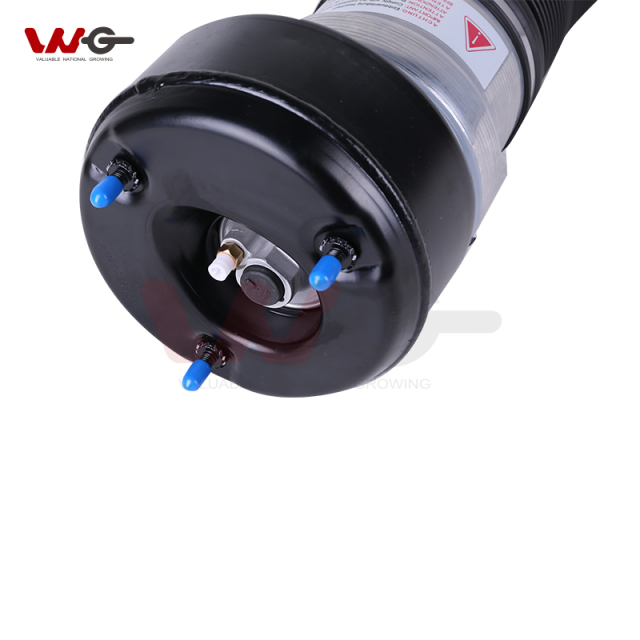 Most Popular Auto Accessories OEM A2213209313 Auto Suspension Systems For  Benz S-Class W221 CL-Class 2007-2012