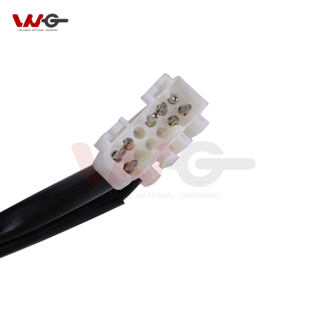 Air Suspension Compressor For Land Rover Range Rover L322