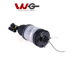 Air Suspension Kit Car Rear Right Air Shock Absorbers Electric for Land Rover Range Rover Sport L320 OE LR023235