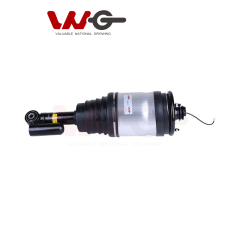 Air Suspension Kit Car Rear Right Air Shock Absorbers Electric for Land Rover Range Rover Sport L320 OE LR023235
