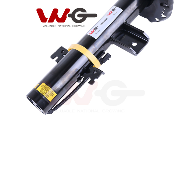 High Quality LR063741 Rear Right Air Suspension For Land Rover Range Rover Evoque OE LR063741