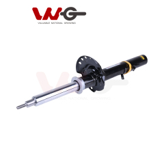 High Quality LR063741 Rear Right Air Suspension For Land Rover Range Rover Evoque OE LR063741