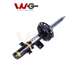 High Quality LR063741 Rear Right Air Suspension For Land Rover Range Rover Evoque OE LR063741