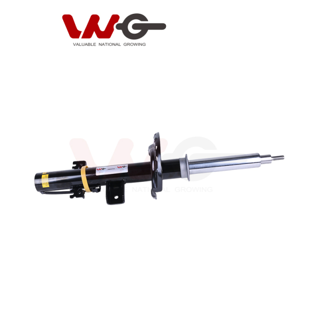 High Quality LR063741 Rear Right Air Suspension For Land Rover Range Rover Evoque OE LR063741