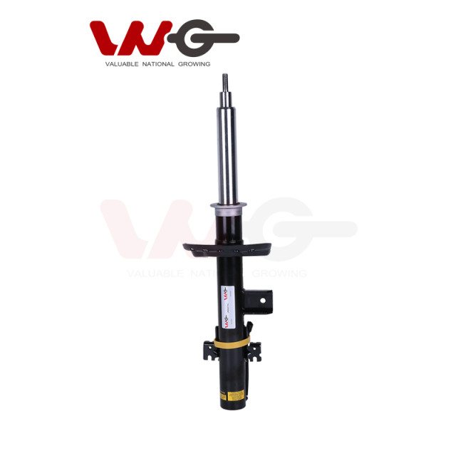 High Quality LR063741 Rear Right Air Suspension For Land Rover Range Rover Evoque OE LR063741
