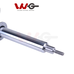 High Quality LR063741 Rear Right Air Suspension For Land Rover Range Rover Evoque OE LR063741
