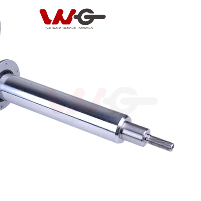 High Quality LR063741 Rear Right Air Suspension For Land Rover Range Rover Evoque OE LR063741