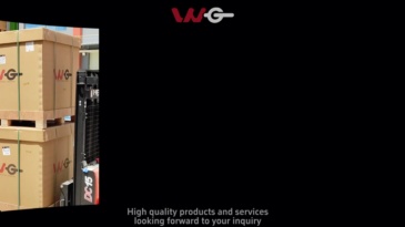 VNG Rear Left Air Suspension Repair Kit for Mercedes E Class W212 W218 2123203925 air Spring