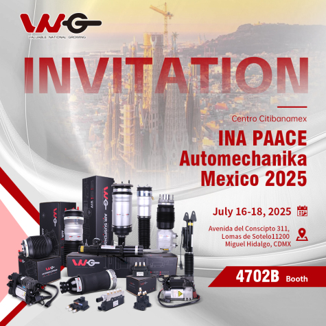 How VNG Prepares for a Global Expo