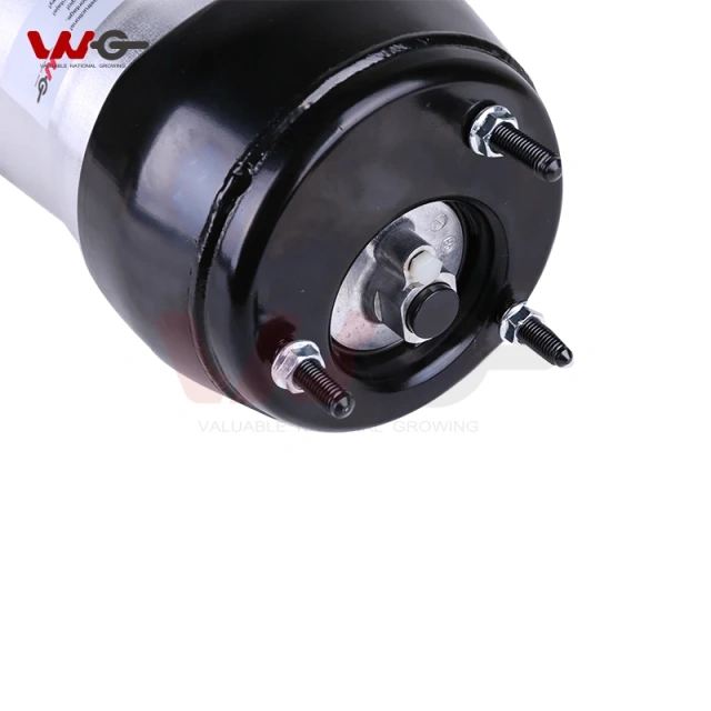 VNG Suspension Parts Manufacturer Front Left with ADS air Shock Absorber Support for Mercedes-Benz GLE-Class W292 2011