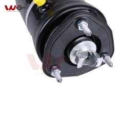 VNG Air Shock Suspension 48020-50340 48020-50200 Front Left with ADS Air Ride Suspension for LEXUS UVF4 USF40 LS600
