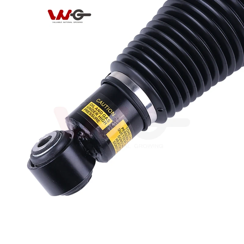 VNG Rear Left Right with ADS air Suspension Full Kit for Jaguar  XJ8 XJ8L XJR XJ60 2004-2010 Hydraulic Shock Absorber