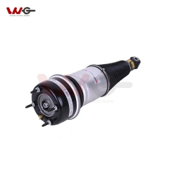 Rear air Suspension Shock for Jaguar XJ  air Suspension Repair Kit  OE C2D11405 C2D11404