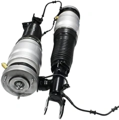Front Left Air Suspension Shock Absorber Struts for Hyundai Equus Genesis 2009-2016 54606-3N505 54605-3N505