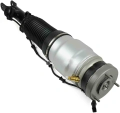 Front Air Spring Shock Absorber for Hyundai Genesis Equus Centennial Shock Absorber Strut 54605-3N507 54606-3N507