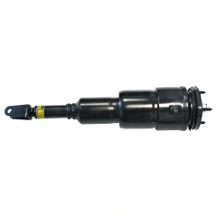Front Air Suspension Shock Strut Absorber Air Suspension Spring 48020-50260 for Toyota Lexus LS460 / 460L