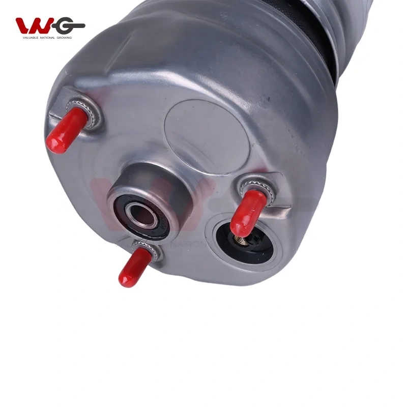 VNG Premium Quality Front Left Air Suspension Repair Kit for Porsche Panamera 970 air Suspension Spring Old OE 97034315103