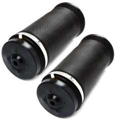 Rear Air Spring Suspension for W164 1643200625 1643200225 1643200425 1643200825 Air Suspension Spring