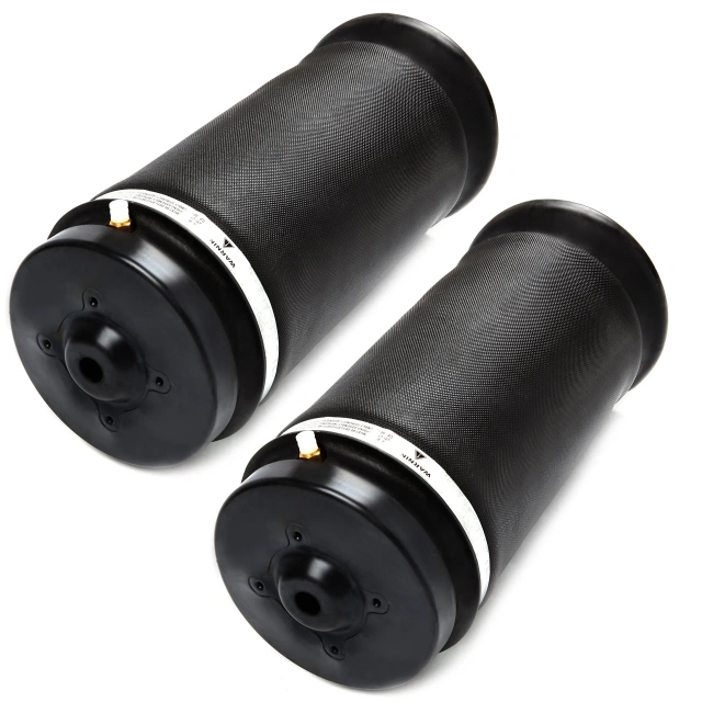 Rear Air Spring Suspension for W164 1643200625 1643200225 1643200425 1643200825 Air Suspension Spring
