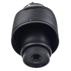 Air Suspension 48080-35011 48090-35011 for Toyota Land Cruiser Prado 120 4 Runner Lexus GX470 Air Spring Airbag