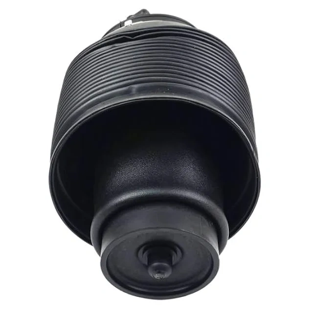 Air Suspension 48080-35011 48090-35011 for Toyota Land Cruiser Prado 120 4 Runner Lexus GX470 Air Spring Airbag