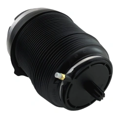 Air Suspension Bellow 3Y5616001F 3Y5616002F Auto Suspension Systems Rear Air Shock Spring