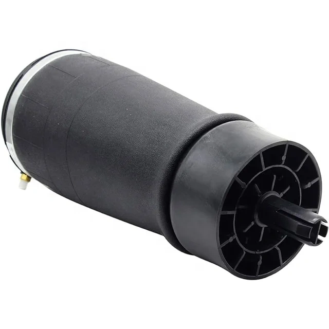 Auto Chassis Parts Air Suspension Spring for Range Rover L405 Range Rover Sport L494 Rear Left air Spring Air Springs LR052171