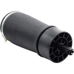 Auto Chassis Parts Air Suspension Spring for Range Rover L405 Range Rover Sport L494 Rear Left air Spring Air Springs LR052171