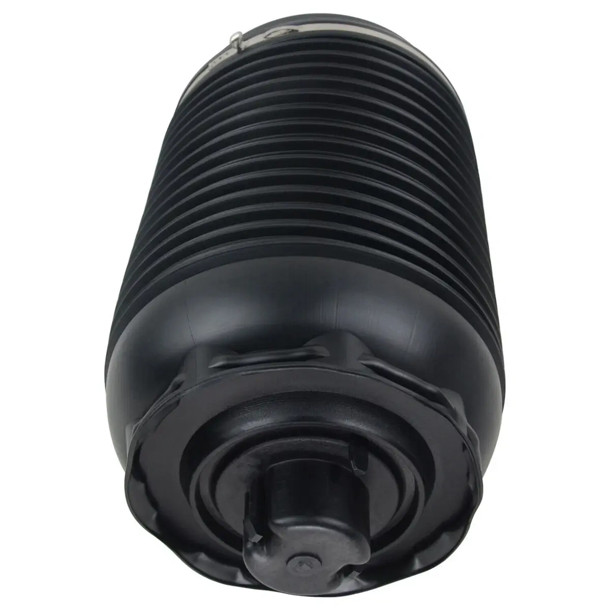 Rear Air Suspension Spring for Porsche MACAN 95B 2014-2020 OE 95B616001B 95B616002B 95B616001A