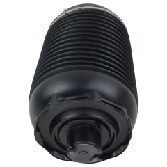 Rear Air Suspension Spring for Porsche MACAN 95B 2014-2020 OE 95B616001B 95B616002B 95B616001A