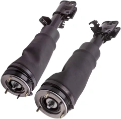 Air Suspensoin Shock RNB000740 Air Spring Bag for Range Rover 2002-2012 L322 Shock Absorber OE LR032563 RNB500540