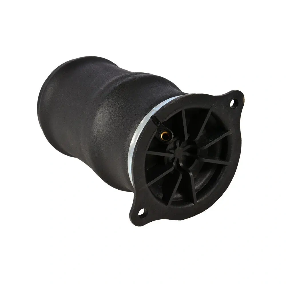 Factory Direct air Suspension Spring for Mercedes-Benz  W639  A6393280101 A6393280201 A6393280301