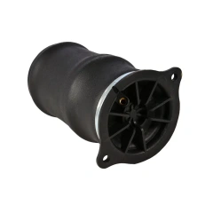 Factory Direct air Suspension Spring for Mercedes-Benz  W639  A6393280101 A6393280201 A6393280301