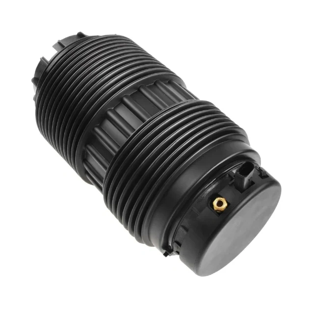 Rear Air Bag for 970 Panamera 97033353331 97033353332 97033353311 97033353312 Air Spring Suspension