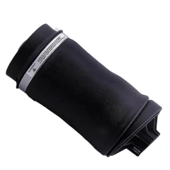 air Suspension Block Valve Auto Rear Air Suspension Spring Airbag  for Mercedes Benz W251 Oe A2513200325 A2513200425