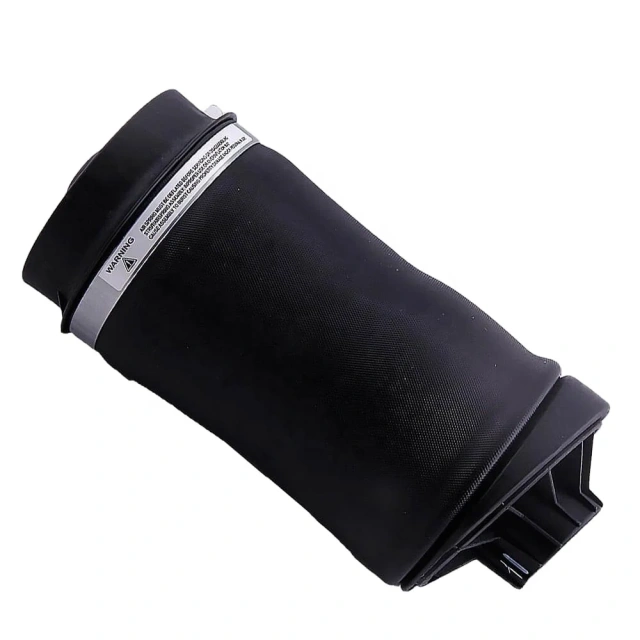 air Suspension Block Valve Auto Rear Air Suspension Spring Airbag  for Mercedes Benz W251 Oe A2513200325 A2513200425
