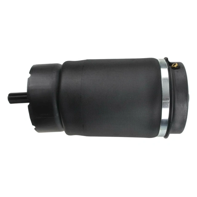 RKB500082 RKB000151 RKB500240 Rear Left Right air Suspension air Spring for Range Rover L322 air Spring Car Parts