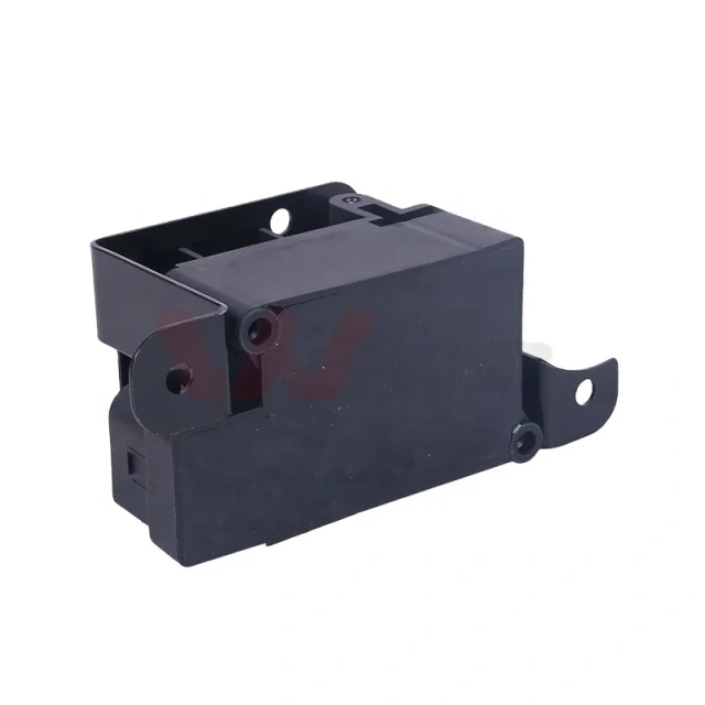 Air Suspension Compressor Pump Valve Block Unit 3D0616013 for Bentley Continental Flying Spur GT