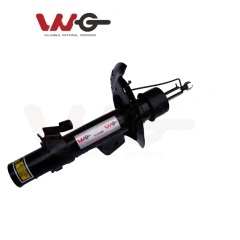 VNG High Quality Shock Absorber for Volvo XC60 Front Right Shock Absorber OEM Standard Top 10 Shock Absorber Brands 31454488