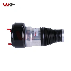 VNG Premium Quality Front Left Right Air Suspension for Mercedes-Benz S-Class W221 Airmatic Shock Suspension 2213209313